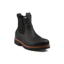 Panama Jack - Burton Igloo C1-43, für Herren, Schwarz, Größe 43