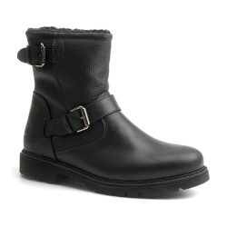 Panama jack Faust C28-43 43
