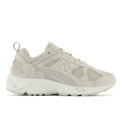 New balance CM878JS1-4.5 37