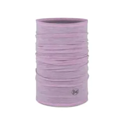 Buff MERINO LIGHTWEIGHT-0 Einmalige Grösse