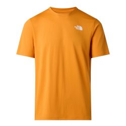 The North Face Herren 24/7 Redbox T-Shirt