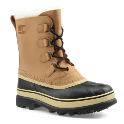 Sorel Herren Caribou Schuhe