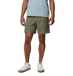 Columbia Utilizer™ Pullon Short-M-7-397-2157421-S26 M-7