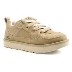 UGG - M LO Lowmel, für Herren, Beige, Größe 40