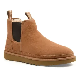 UGG - Neumel Chelsea, für Damen, Größe 43