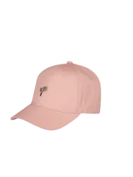 Barts Posse Cap