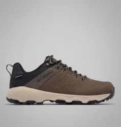 Columbia NEWTON NIMBLE™ LTR-10.5-357-2140371-F25 43.5