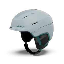 Giro snow W Tor Spherical-52-55.5 S