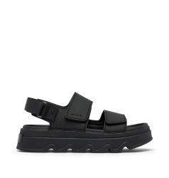 Sorel KINETIC™ SUNCHASE ANKLE STRAP-7-010-2151381-S26 38