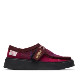 Clarks W Torview-4.5 37.5