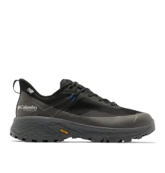 Columbia TELLURIX™ TITANIUM™ OUTDRY™-15-010-2148851-S26 48