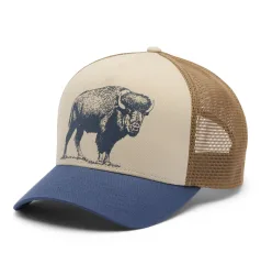 Columbia Road Ready™ Snap Back-O/S-466-2120421-S26 O/S