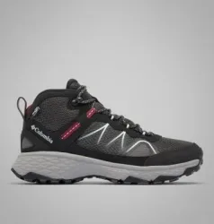 Columbia PEAKFREAK RUSH™ MID OUTDRY™-5.5-89-2126581-F25 36.5
