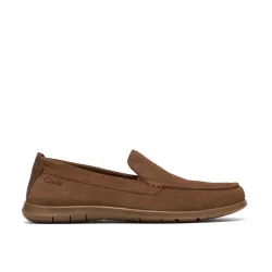 Clarks M Flexway Step-7.5 41.5