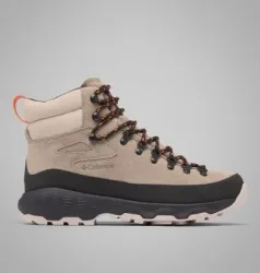 Columbia NEWTON ALPINE PT™-13-5-2128861-F25 46