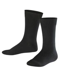 Falke Comfort Woll-23-26 23-26