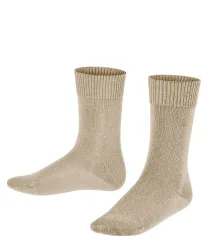 Falke COMFORT WOOL SO-27-30 27-30