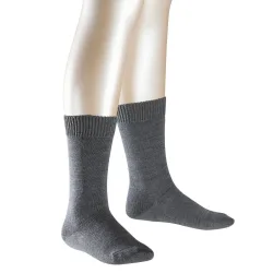 Falke Comfort Woll-23-26 23-26