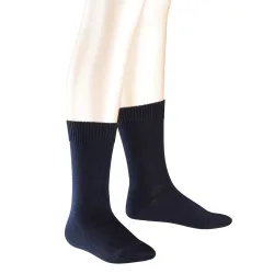 Falke Comfort Woll-19-22 19-22