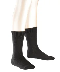 Falke Comfort Woll-31-34 31-34