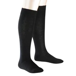 Falke 11488 Comfort Wool Kh-19-22 19-22