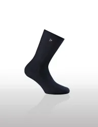 Rohner advanced socks SupeR BW Black 41 - 42