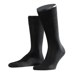 Falke Malaga Sens.-43-46 43-46