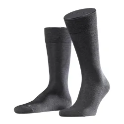 Falke Malaga Sens.-39-42 39-42