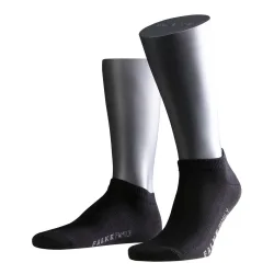 Falke Family Short-47-50 47-50