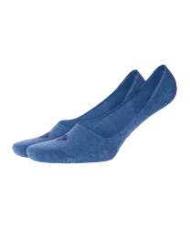 Burlington Everyday Invisible 2ppk-41-42 41-42