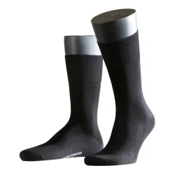Falke Firenze-45-46 45-46