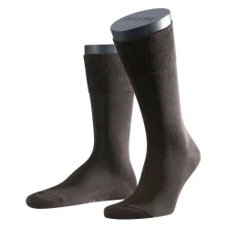 Falke Tiago-41-42 41-42