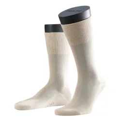 Falke Chaussette-39-40 39-40