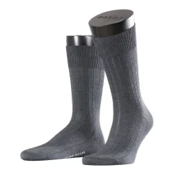 Falke Milano-43-44 43-44