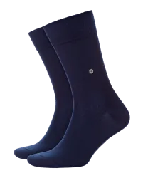 Burlington Everyday Sock 2-pack-40-46 40-46