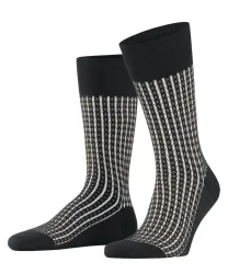 Falke FALKE HIGH CLASS SO-43-44 43-44