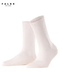 Falke FAMILY SO-35-38 35-38