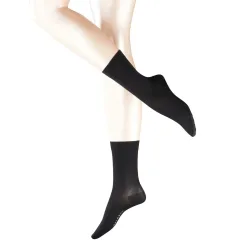 Falke Cot Touch-39-42 39-42