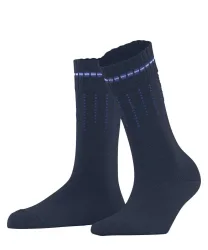 Falke FALKE NEON KNIT SO-35-38 35-38