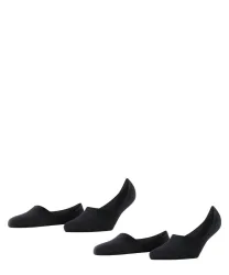 Burlington EVERYDAY INVISIBLE-2 PACK-41-42 41-42