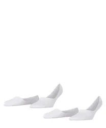 Burlington EVERYDAY INVISIBLE-2 PACK-35-36 35-36