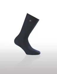 Rohner advanced socks SupeR WO Dark-Blue 45 - 46