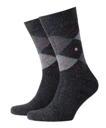 Burlington Chaussette-40-46 40-46