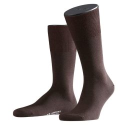 FALKE Socken 