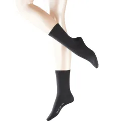 Falke Chaussette-35-38 35-38