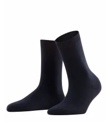 Falke Cosy Wool-39-42 39-42