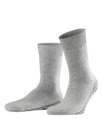 Falke FALKE HOMEPADS SO-35-38 35-38
