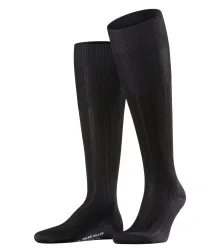 Falke Milano Kh-41-42 41-42