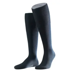 Falke Airport Kh-43-44 43-44