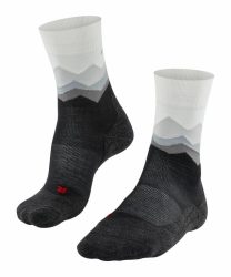 Falke - Tk2 Crest W's-41-42, für Damen, Multicolor, Größe 41-42